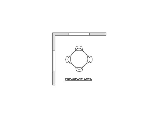 test product