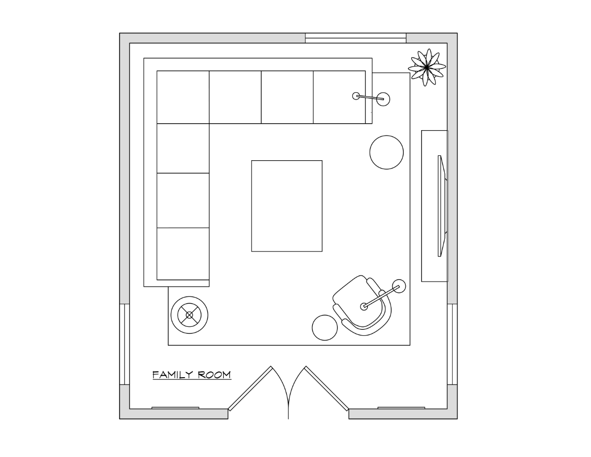 FAMILY MEDIA ROOM Space Level Up my-family-room-dream-homes-sectional-couch-family-room-furniture